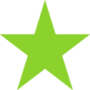 fitzgeraldgliderkits.com Logo