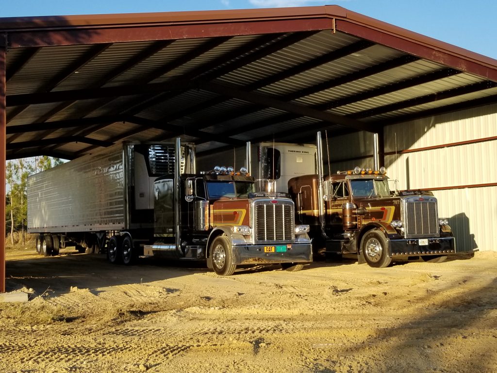 20180106_170009 Fitzgerald USA