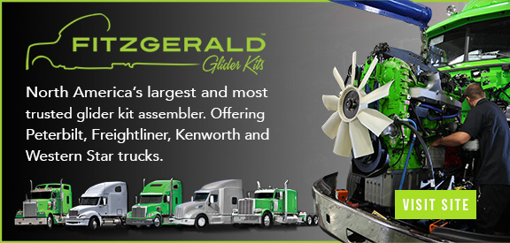 What Is A Glider Kit >> Fitzgerald Usa Trucks Trailers Wreckers And More What Is A Glider Kit >> Fitzgerald Usa Trucks Trailers Wreckers And More