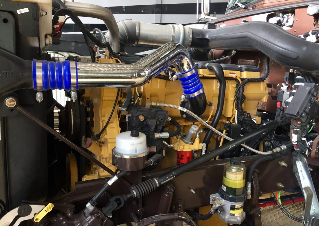 image1 Fitzgerald USA