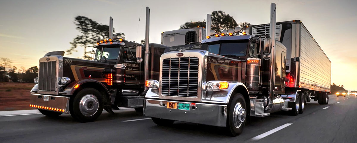 two-trucks-jenkins.jpg
