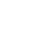 Fitzgerald Collision & Repair
